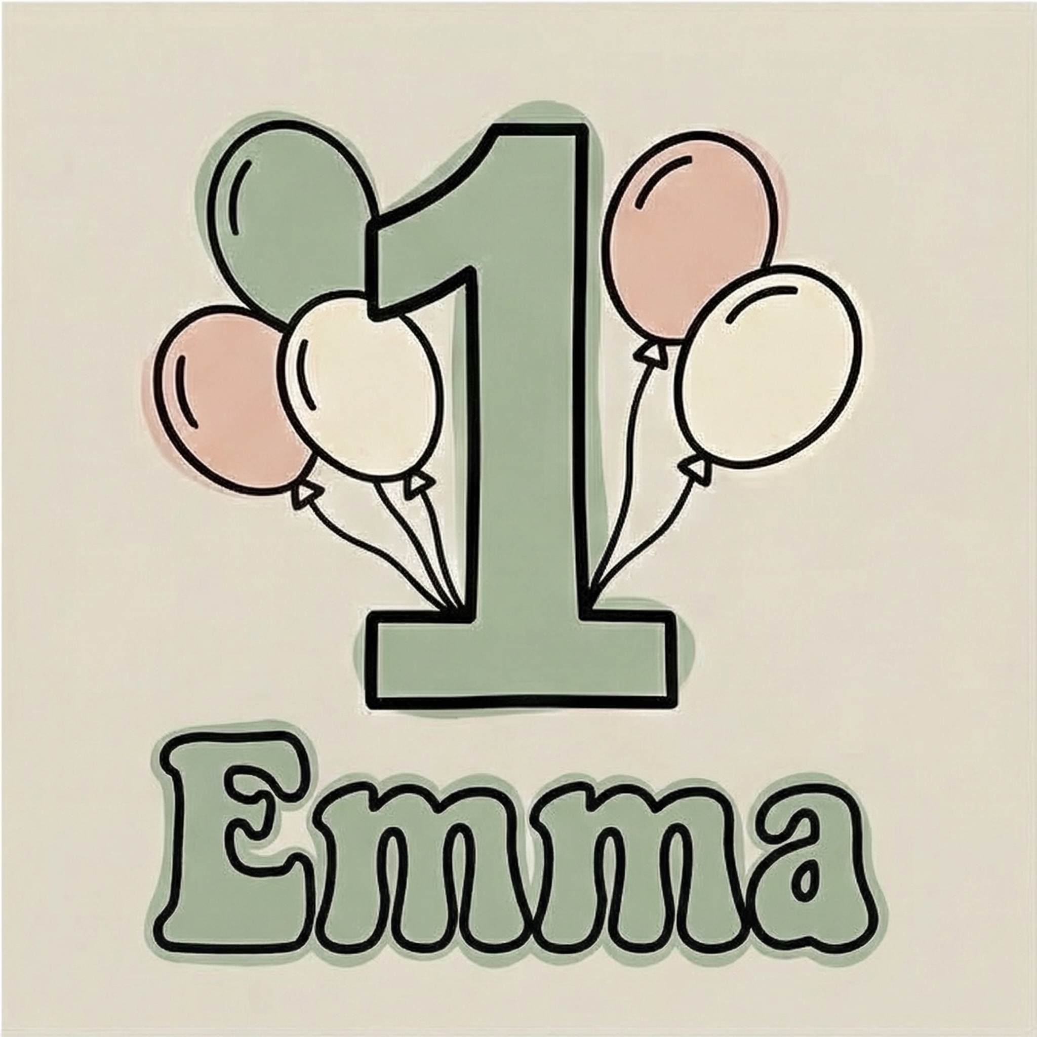 AI personalized design